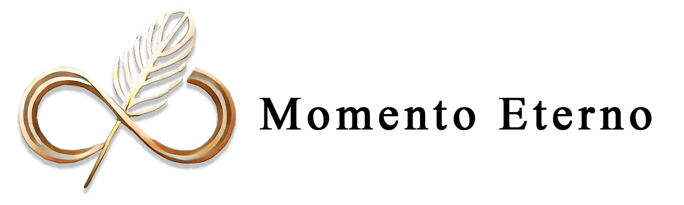 logomomento logomomento